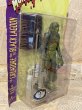 画像3: Universal Monsters/Action Figure(Creature/MOC) MT-451 (3)