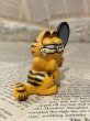 画像2: Garfield/PVC Figure(80s) GF-086 (2)