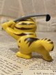 画像3: Garfield/PVC Figure(80s) GF-087 (3)