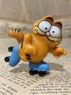 Garfield/ガーフィールド - 2000toys高円寺店