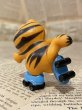 画像3: Garfield/PVC Figure(80s) GF-088 (3)