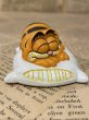 画像2: Garfield/PVC Figure(80s) GF-091 (2)