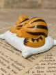 画像3: Garfield/PVC Figure(80s) GF-091 (3)