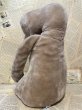 画像3: E.T./Plush Doll(80s/Kamar/40cm) SF-146 (3)