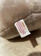 画像4: E.T./Plush Doll(80s/Kamar/40cm) SF-146 (4)