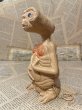 画像2: E.T./Talking Figure(80s) SF-147 (2)