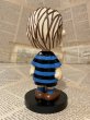 画像3: Peanuts/Bobblehead Figure(Linus) PN-102 (3)