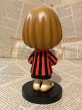 画像3: Peanuts/Bobblehead Figure(Peppermint Patty) PN-103 (3)