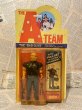画像1: The A-Team/Action Figure(Python/MOC) TV-137 (1)