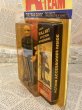 画像3: The A-Team/Action Figure(Python/MOC) TV-137 (3)