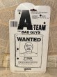 画像4: The A-Team/Action Figure(Python/MOC) TV-137 (4)