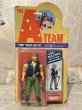 画像1: The A-Team/Action Figure(Viper/MOC) TV-134 (1)