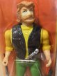 画像2: The A-Team/Action Figure(Viper/MOC) TV-134 (2)