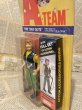 画像3: The A-Team/Action Figure(Viper/MOC) TV-134 (3)
