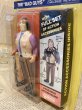 画像3: The A-Team/Action Figure(Rattler/MOC) TV-136 (3)