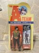 画像1: The A-Team/Action Figure(Cobra/MOC) TV-135 (1)