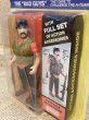 画像3: The A-Team/Action Figure(Cobra/MOC) TV-135 (3)