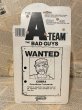 画像4: The A-Team/Action Figure(Cobra/MOC) TV-135 (4)