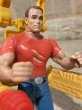 画像3: Last Action Hero/Action Figure(Heat Packin' Jack/with card) MO-587 (3)