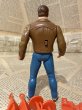 画像3: Last Action Hero/Action Figure(Dynamite Jack Slater/with card) MO-586 (3)
