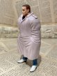 画像2: Last Action Hero/Action Figure(Undercover Jack/with card) MO-588 (2)