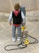 画像3: Last Action Hero/Action Figure(Hook Launchin' Danny/with card) MO-585 (3)