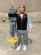 画像1: Last Action Hero/Action Figure(Hook Launchin' Danny/with card) MO-585 (1)