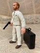 画像2: Last Action Hero/Action Figure(Evil Eye Benedict/with card) MO-584 (2)