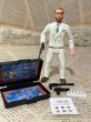 画像4: Last Action Hero/Action Figure(Evil Eye Benedict/with card) MO-584 (4)