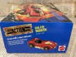 画像4: Last Action Hero/Action Figure(Evil Eye Roadster/MIB) MO-583 (4)