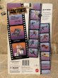 画像6: Last Action Hero/Action Figure(Evil Eye Benedict/with card) MO-584 (6)