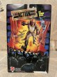 画像4: Last Action Hero/Action Figure(Axe Swingin' Ripper/with card) MO-484 (4)