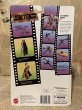 画像5: Last Action Hero/Action Figure(Axe Swingin' Ripper/with card) MO-484 (5)