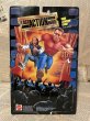 画像4: Last Action Hero/Action Figure(Hook Launchin' Danny/with card) MO-585 (4)