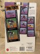 画像5: Last Action Hero/Action Figure(Hook Launchin' Danny/with card) MO-585 (5)