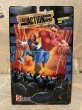 画像5: Last Action Hero/Action Figure(Undercover Jack/with card) MO-588 (5)