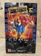 画像5: Last Action Hero/Action Figure(Dynamite Jack Slater/with card) MO-586 (5)