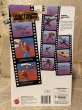 画像6: Last Action Hero/Action Figure(Dynamite Jack Slater/with card) MO-586 (6)