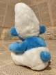 画像3: Smurf/Plush Doll(80s/Wallace berrie) SM-265 (3)