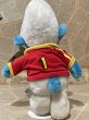 画像3: Smurf/Plush Doll(80s/Wallace berrie) SM-259 (3)