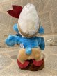 画像3: Smurf/Plush Doll(80s/Wallace berrie) SM-260 (3)