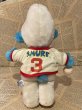 画像3: Smurf/Plush Doll(80s/Wallace berrie) SM-258 (3)