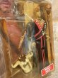 画像3: Indiana Jones/Action Figure(Mola Ram/MOC) MO-589 (3)