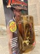 画像5: Indiana Jones/Action Figure(Mola Ram/MOC) MO-589 (5)