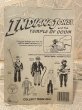 画像6: Indiana Jones/Action Figure(Mola Ram/MOC) MO-589 (6)