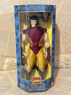 Comic Heroes/アメコミヒーロー - 2000toys高円寺店