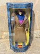 画像1: X-Men/12" Action Figure(90s/Gambit/MIB) MA-625 (1)
