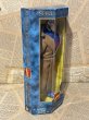 画像3: X-Men/12" Action Figure(90s/Gambit/MIB) MA-625 (3)