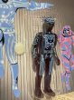 画像2: Tron/Action Figure set(80s/Tomy/MOC) MO-590 (2)