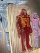 画像3: Tron/Action Figure set(80s/Tomy/MOC) MO-590 (3)